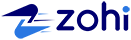 Zohi Partner
